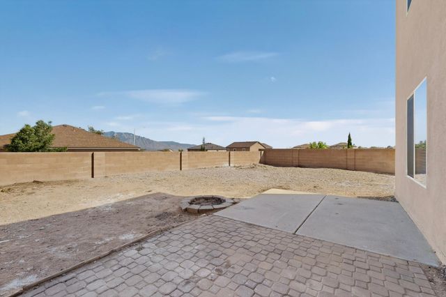 6557 Grants Drive NE, Rio Rancho, NM 87144