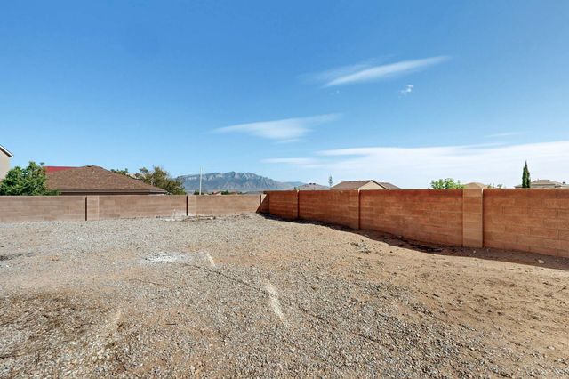 6557 Grants Drive NE, Rio Rancho, NM 87144