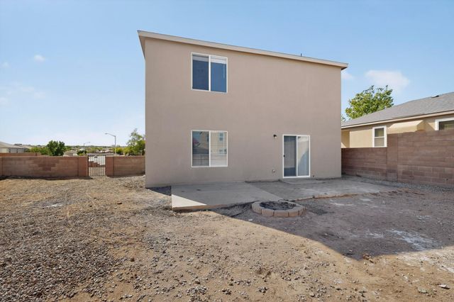 6557 Grants Drive NE, Rio Rancho, NM 87144