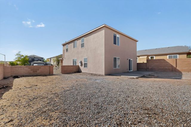 6557 Grants Drive NE, Rio Rancho, NM 87144