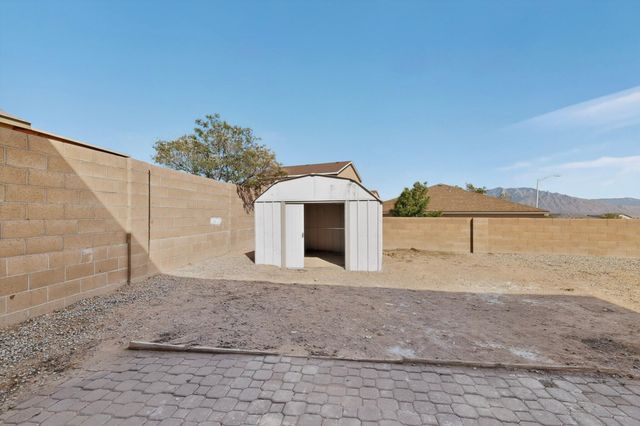 6557 Grants Drive NE, Rio Rancho, NM 87144