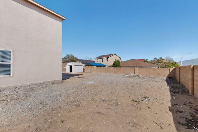 6557 Grants Drive NE, Rio Rancho, NM 87144