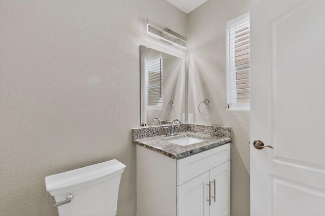 6557 Grants Drive NE, Rio Rancho, NM 87144