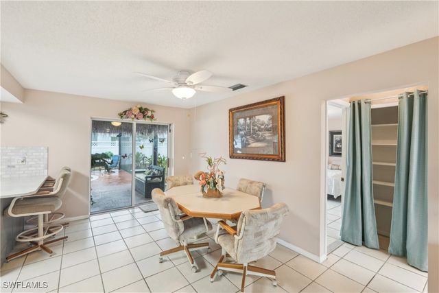 913 Mohawk PKWY 915, Cape Coral, FL 33914