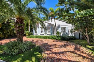 441 34th Street, West Palm Beach, FL 33407
