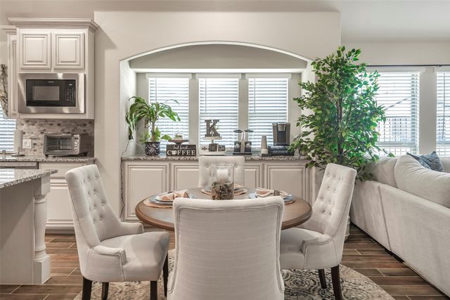 8244 Cheetah Path, Godley, TX 76044