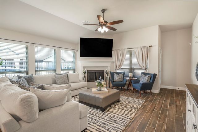 8244 Cheetah Path, Godley, TX 76044