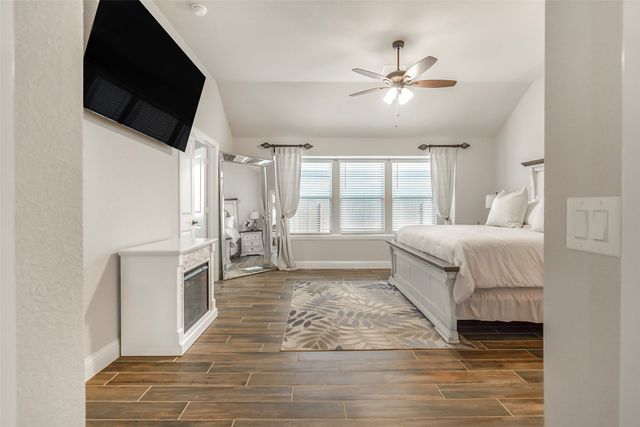 8244 Cheetah Path, Godley, TX 76044