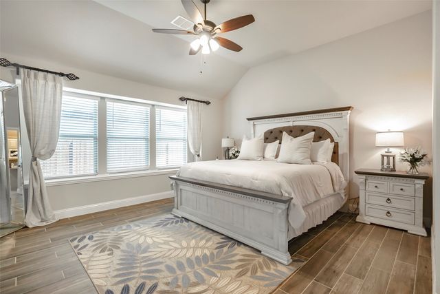 8244 Cheetah Path, Godley, TX 76044