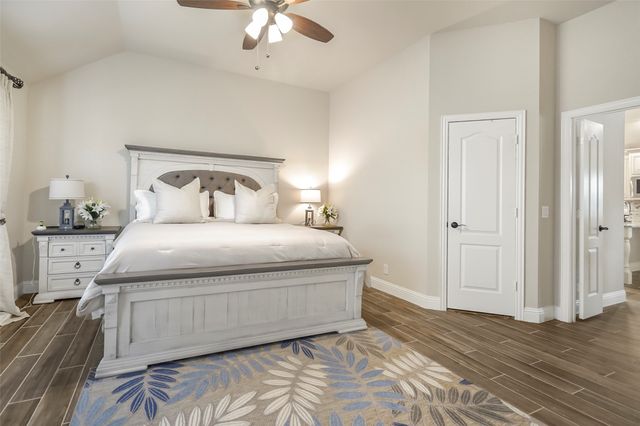 8244 Cheetah Path, Godley, TX 76044