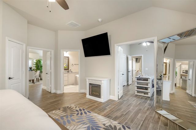 8244 Cheetah Path, Godley, TX 76044