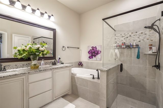 8244 Cheetah Path, Godley, TX 76044