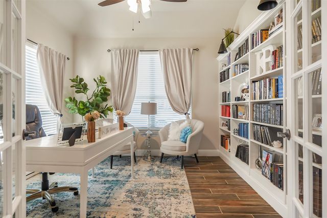 8244 Cheetah Path, Godley, TX 76044