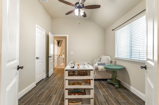 8244 Cheetah Path, Godley, TX 76044