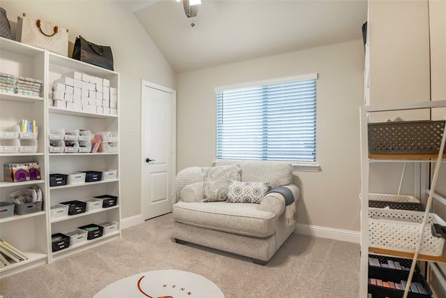 8244 Cheetah Path, Godley, TX 76044