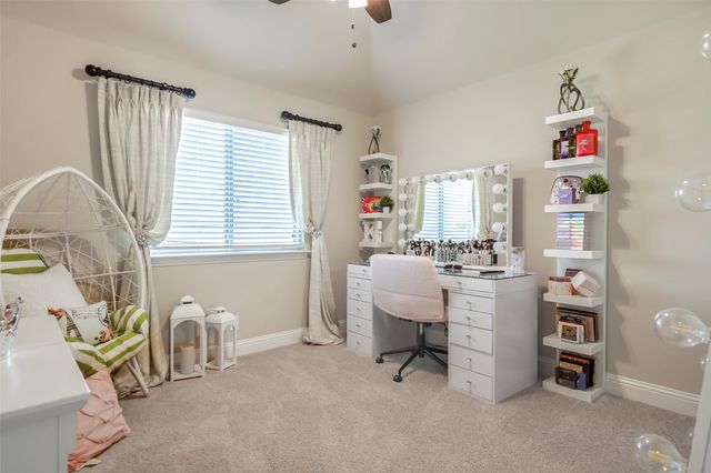 8244 Cheetah Path, Godley, TX 76044