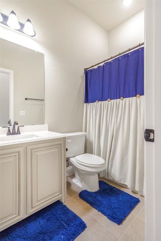 8244 Cheetah Path, Godley, TX 76044