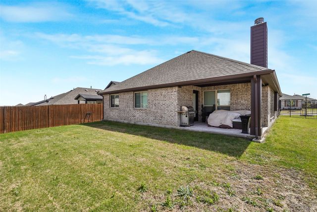 8244 Cheetah Path, Godley, TX 76044