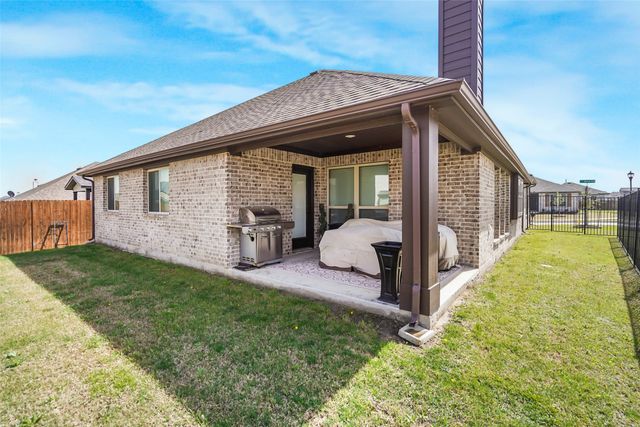 8244 Cheetah Path, Godley, TX 76044