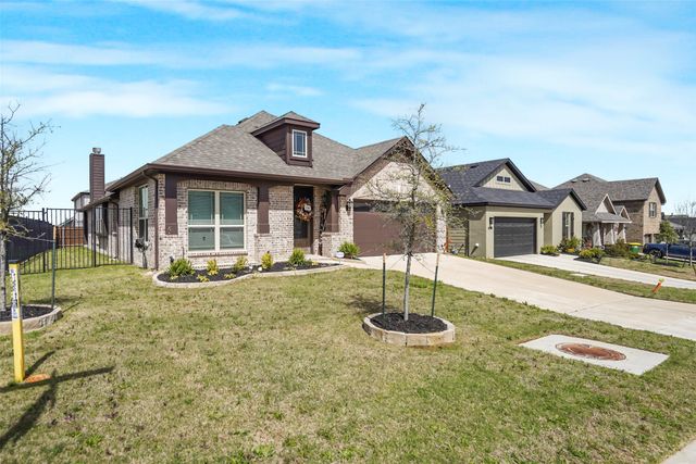 8244 Cheetah Path, Godley, TX 76044