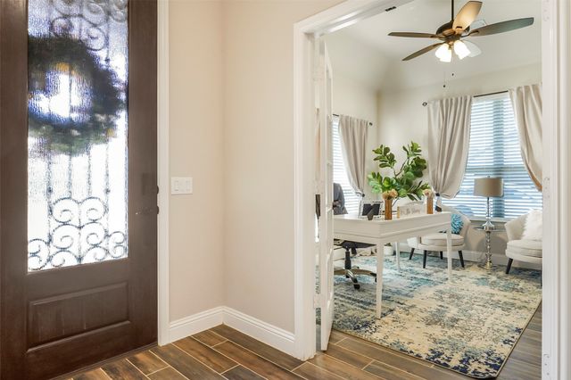 8244 Cheetah Path, Godley, TX 76044