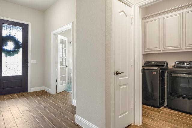 8244 Cheetah Path, Godley, TX 76044