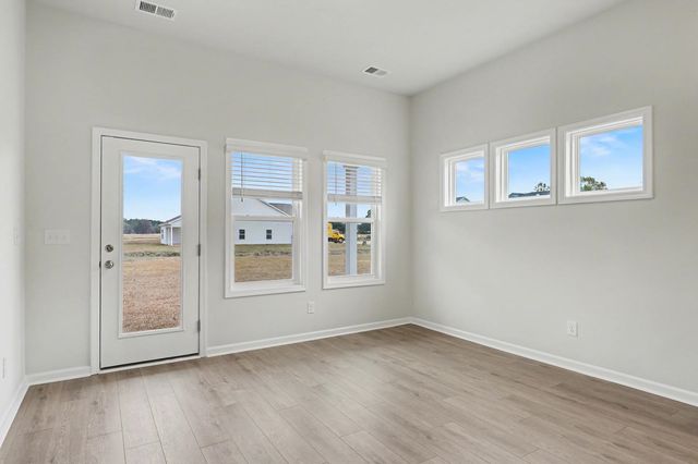 453 Atamasco Ct., Conway, SC 29526
