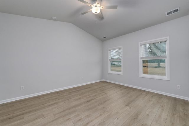 453 Atamasco Ct., Conway, SC 29526