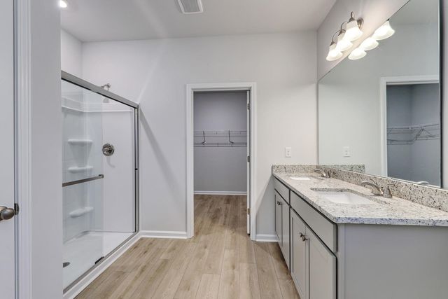 453 Atamasco Ct., Conway, SC 29526