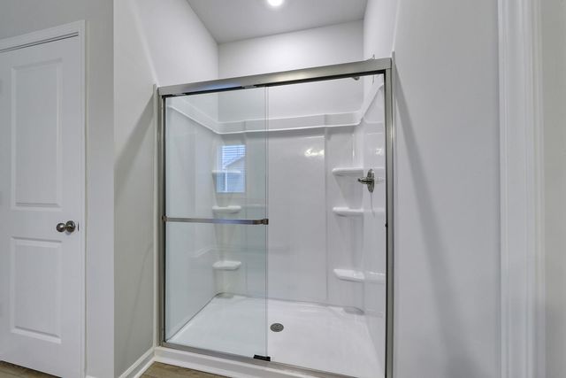 453 Atamasco Ct., Conway, SC 29526