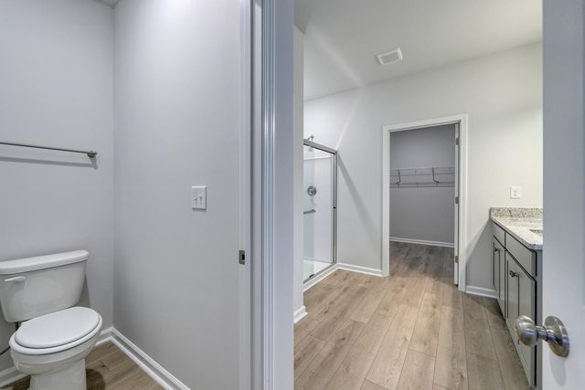 453 Atamasco Ct., Conway, SC 29526