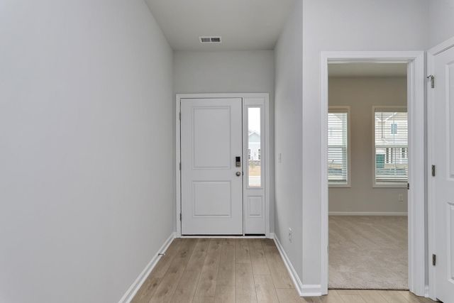 453 Atamasco Ct., Conway, SC 29526