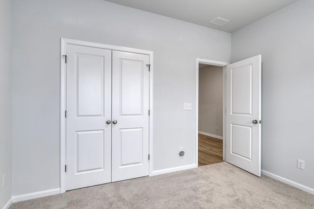 453 Atamasco Ct., Conway, SC 29526