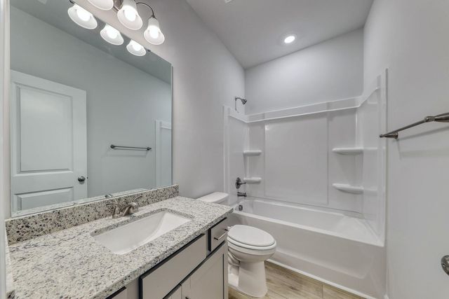 453 Atamasco Ct., Conway, SC 29526