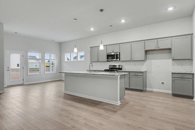 453 Atamasco Ct., Conway, SC 29526