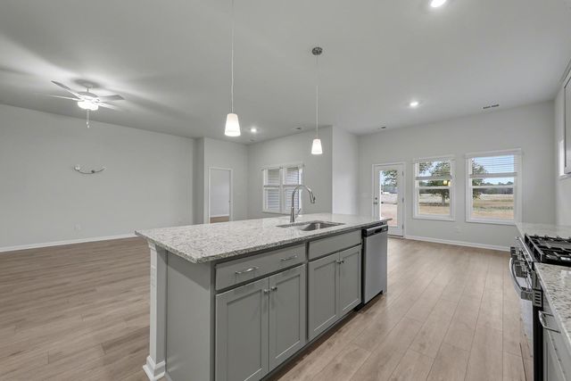 453 Atamasco Ct., Conway, SC 29526