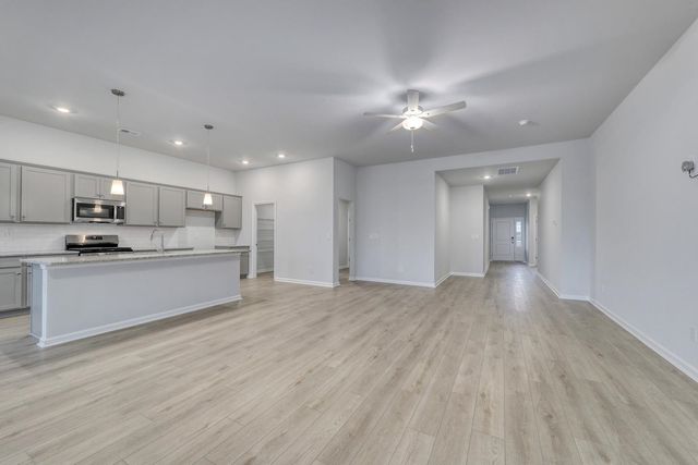 453 Atamasco Ct., Conway, SC 29526