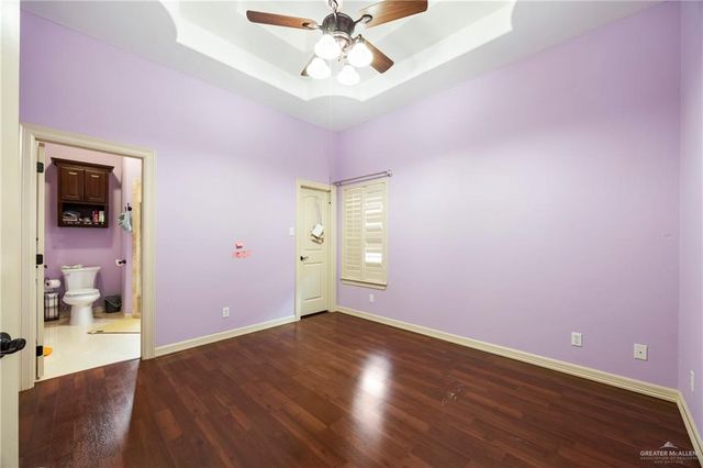 2428 Christina Avenue, Mission, TX 78572