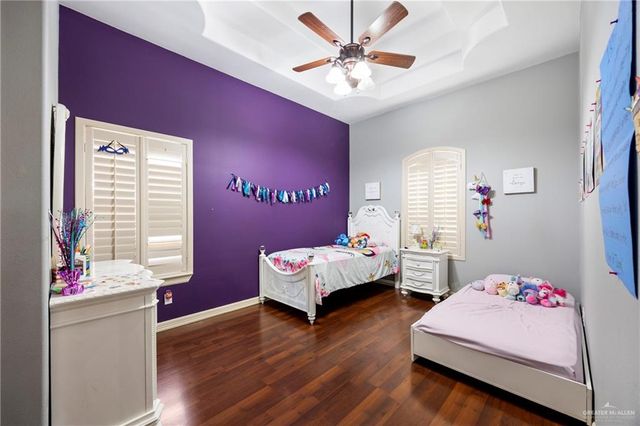 2428 Christina Avenue, Mission, TX 78572