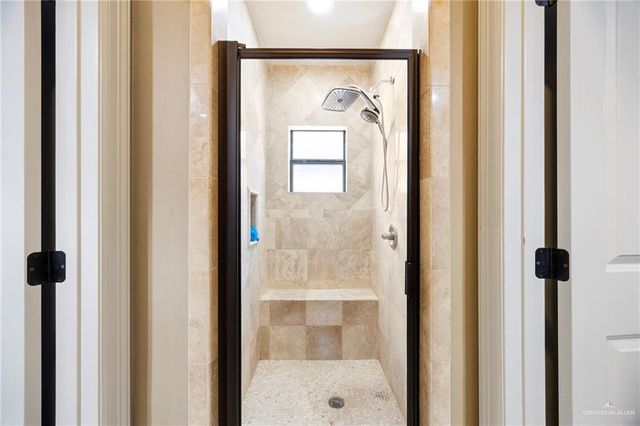 2428 Christina Avenue, Mission, TX 78572