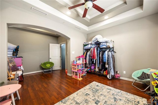 2428 Christina Avenue, Mission, TX 78572