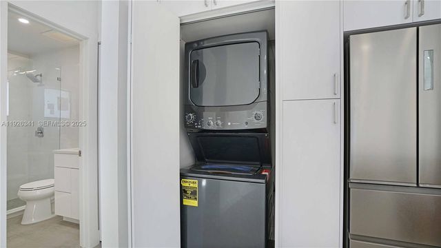 1119 W Las Olas Blvd 3, Fort Lauderdale, FL 33312