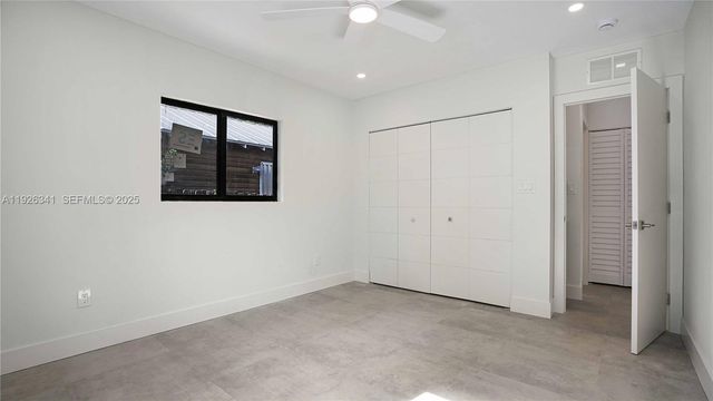 1119 W Las Olas Blvd 3, Fort Lauderdale, FL 33312