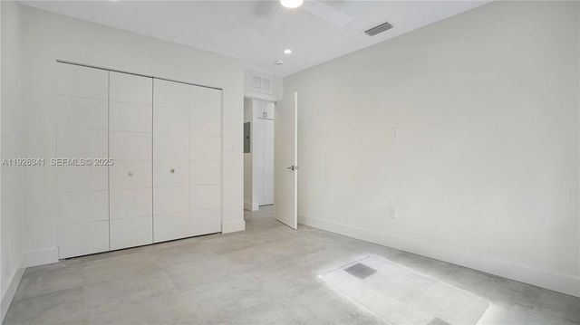 1119 W Las Olas Blvd 3, Fort Lauderdale, FL 33312