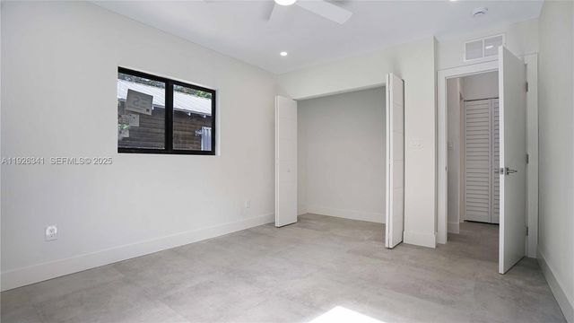 1119 W Las Olas Blvd 3, Fort Lauderdale, FL 33312