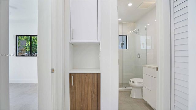 1119 W Las Olas Blvd 3, Fort Lauderdale, FL 33312