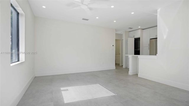 1119 W Las Olas Blvd 3, Fort Lauderdale, FL 33312