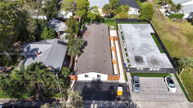 1119 W Las Olas Blvd 3, Fort Lauderdale, FL 33312