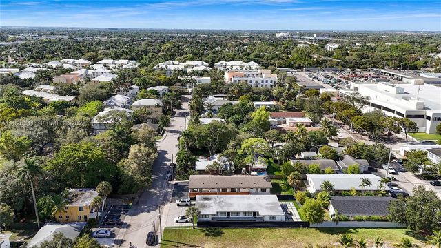 1119 W Las Olas Blvd 3, Fort Lauderdale, FL 33312