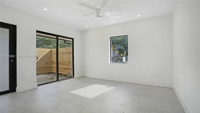 1119 W Las Olas Blvd 3, Fort Lauderdale, FL 33312